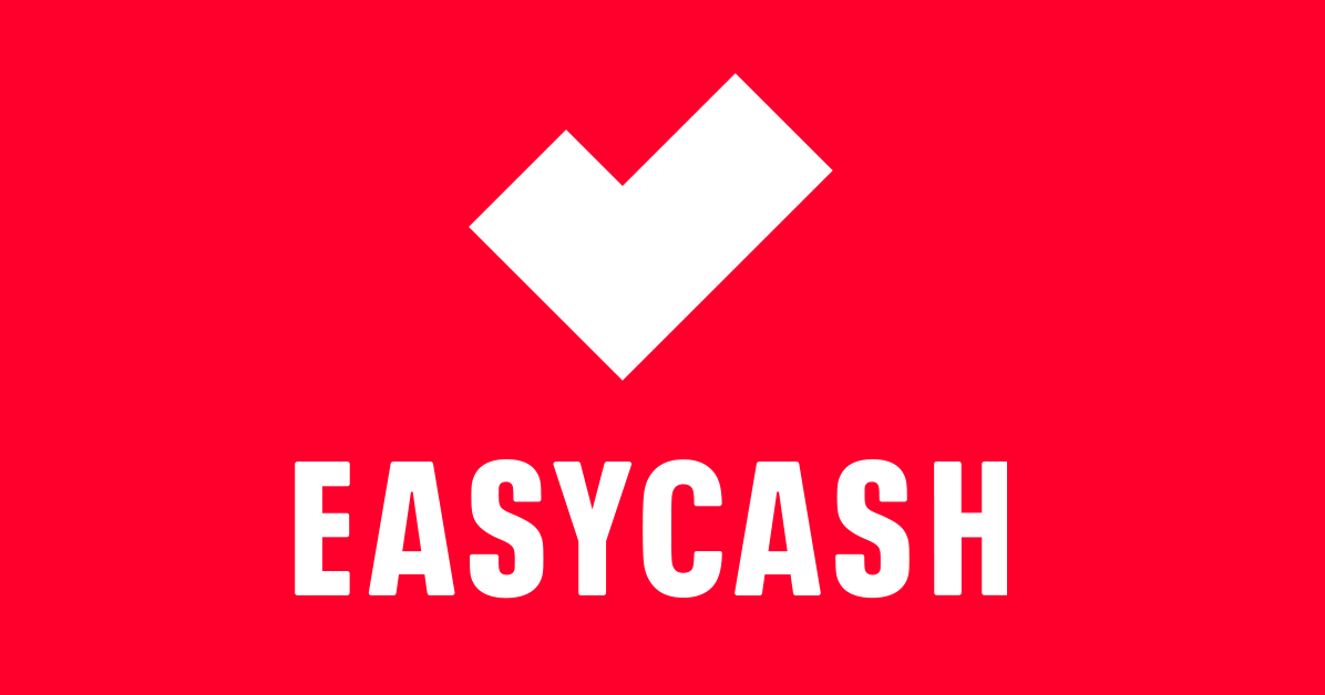 EasyCash